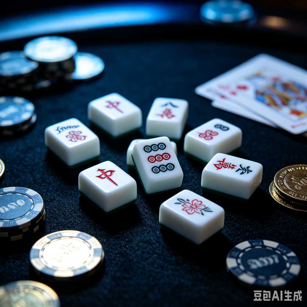 Savannah,mahjong