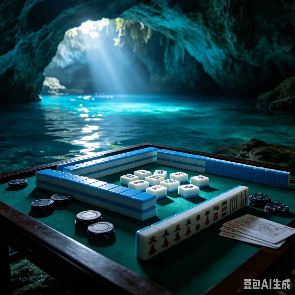 Vancouver,mahjong