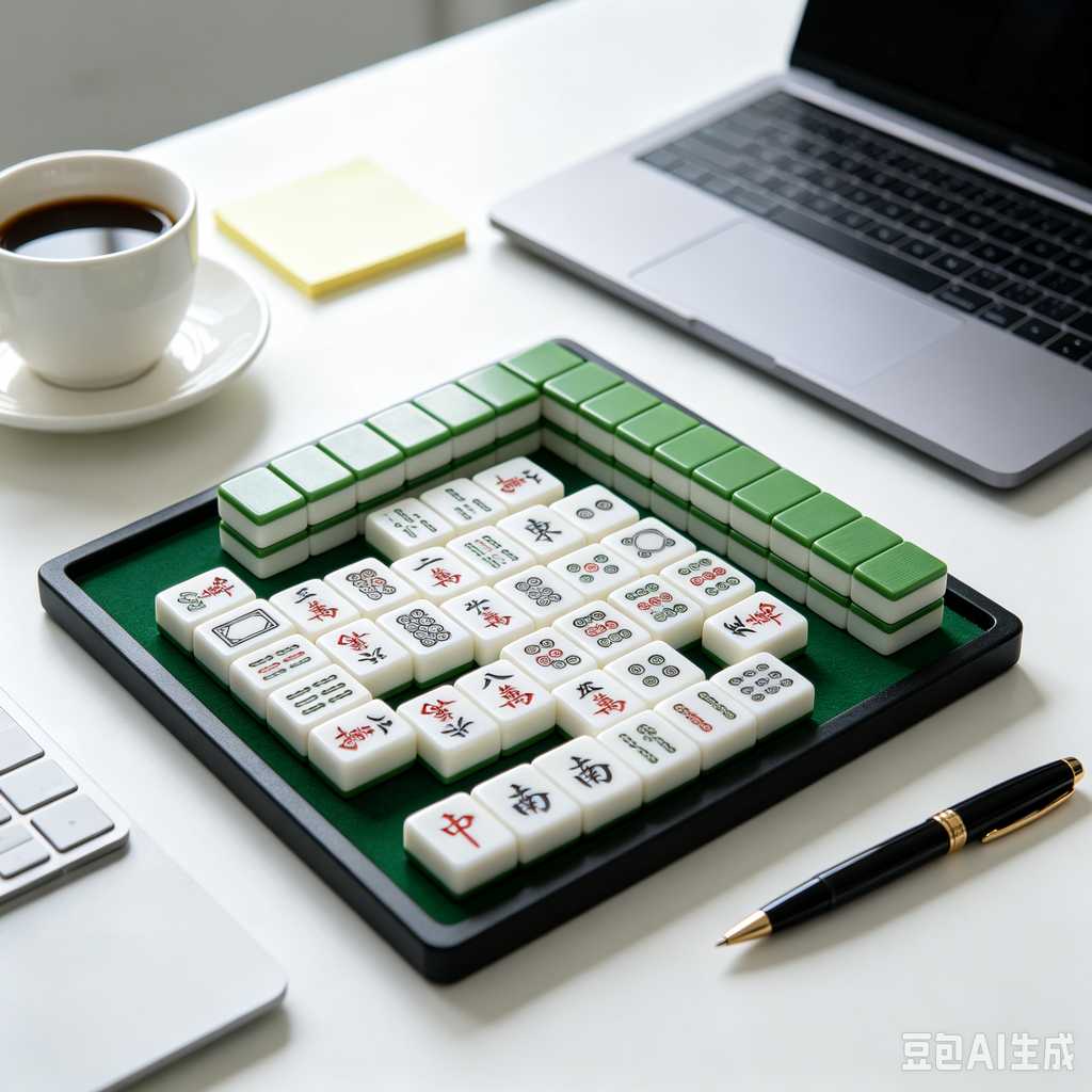 RochesterNY,mahjong