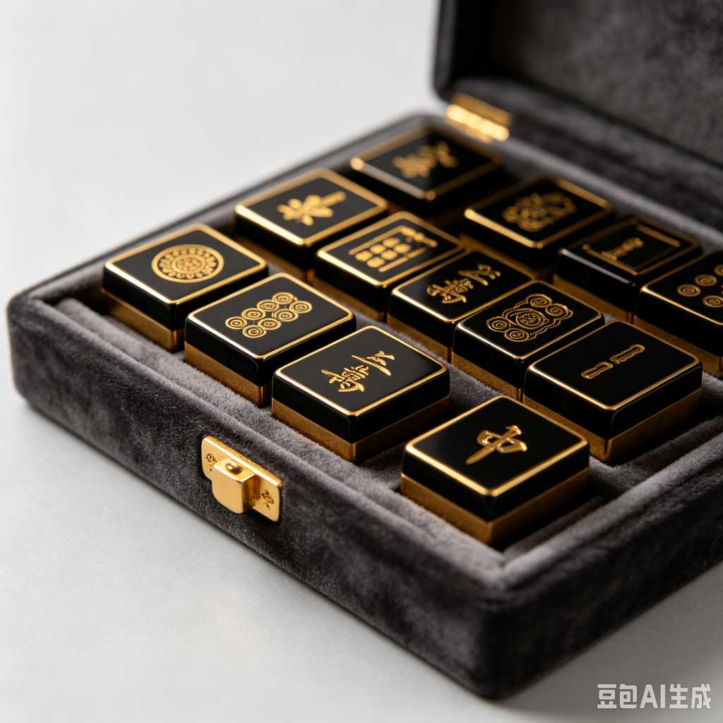 Madrid,mahjong