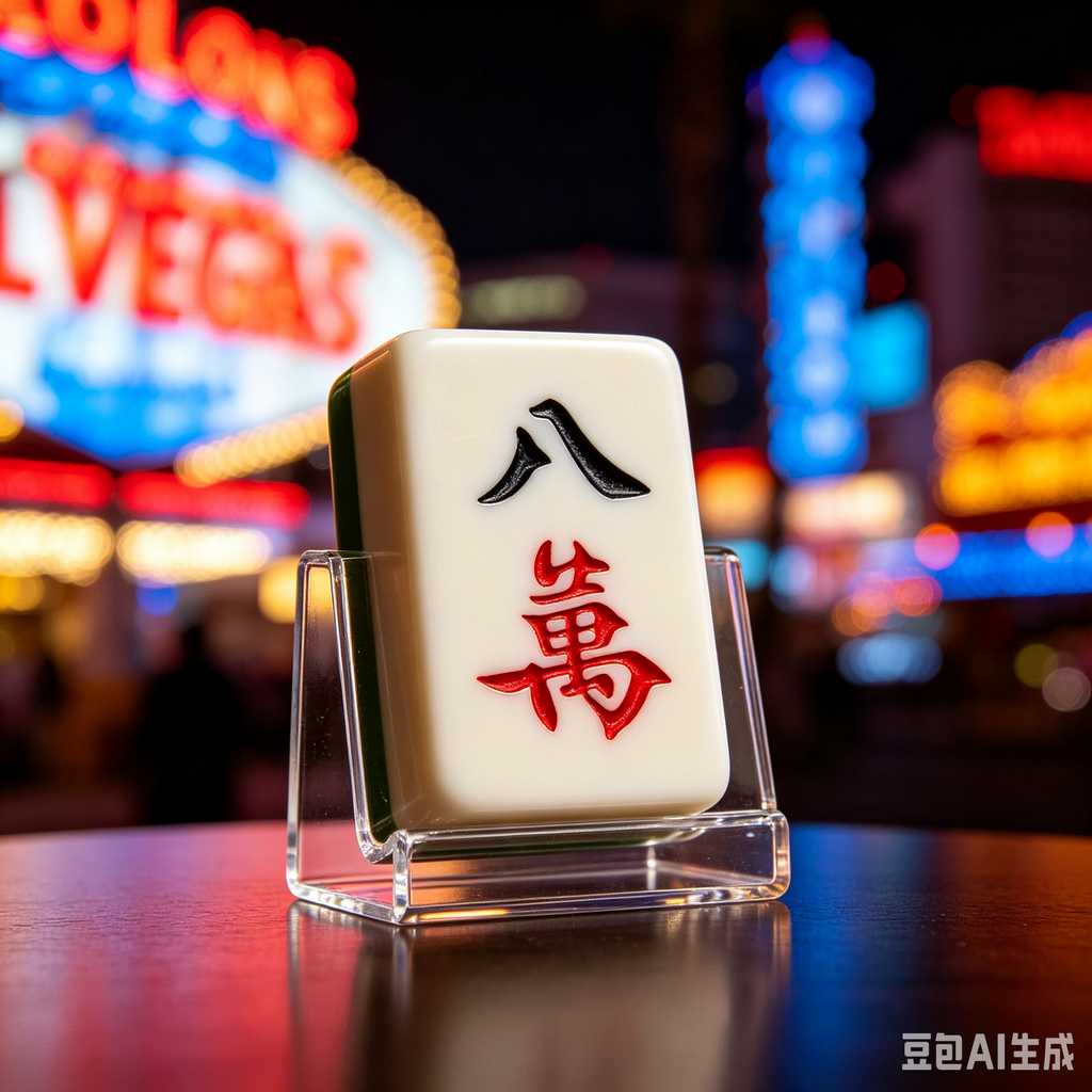 SanMiguelDeTucuman,mahjong