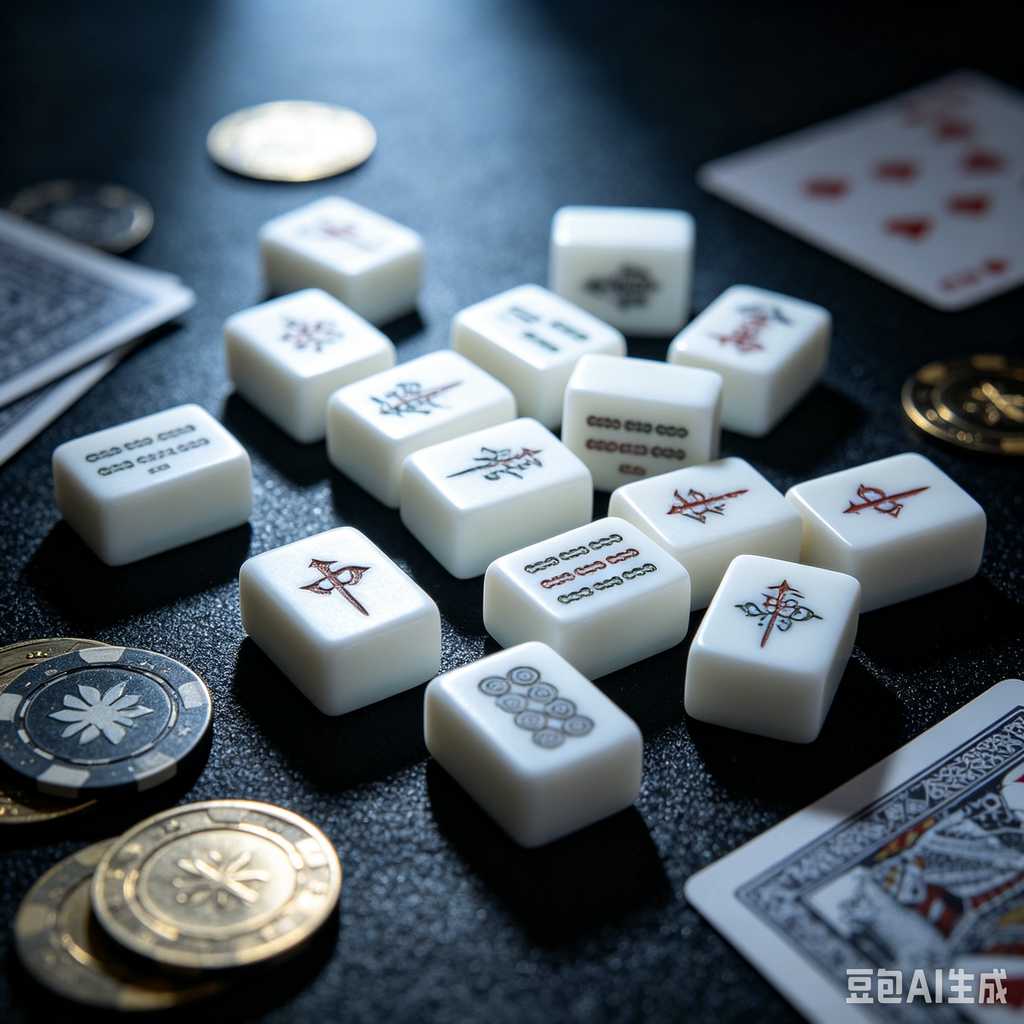Bristol,mahjong