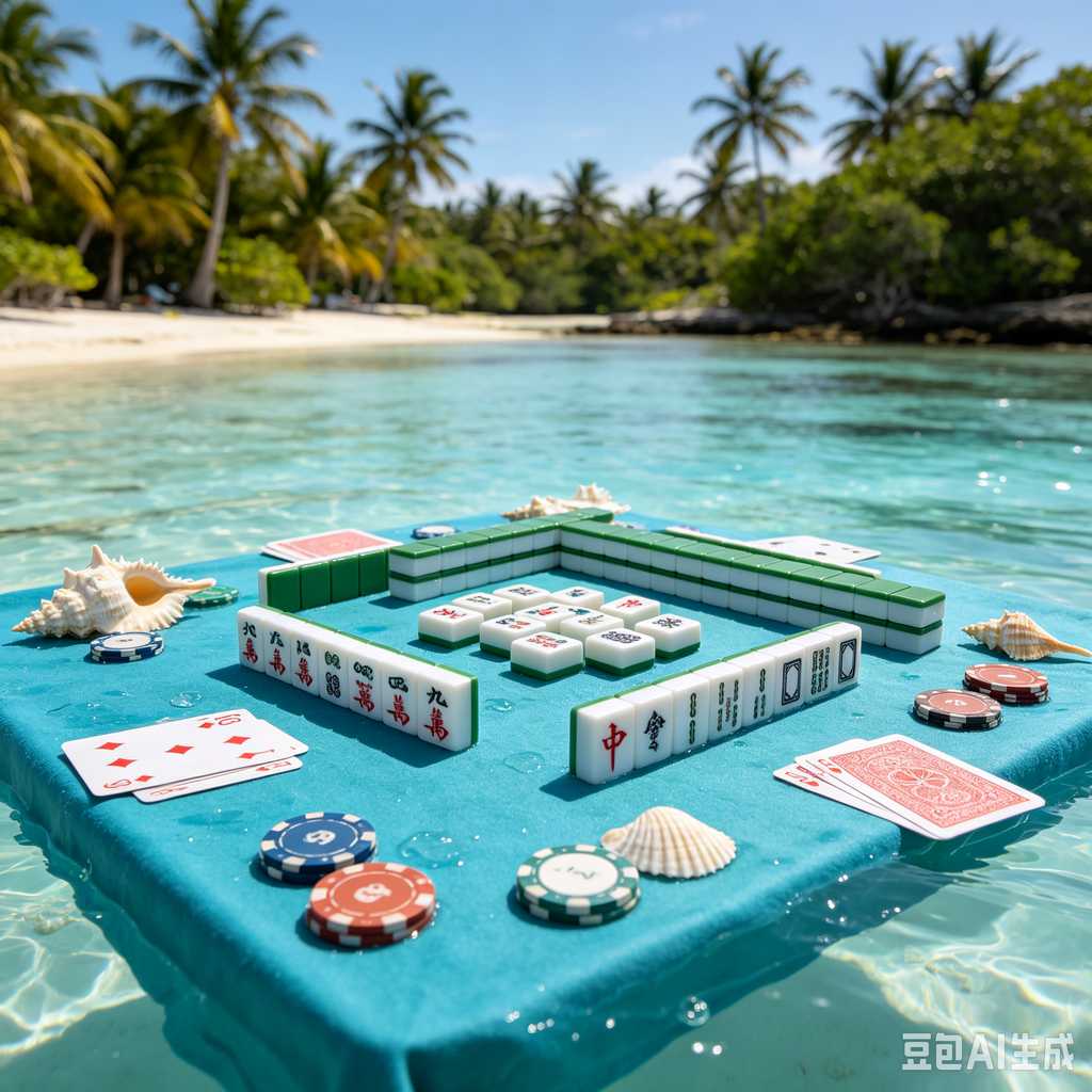 Pereira,mahjong